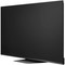 Hisense 75UR8S (2026) 75" - фото 99870