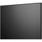 Hisense 75UR8S (2026) 75" - фото 99871