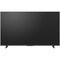 Hisense 55E7S PRO (2026) 55" - фото 99887