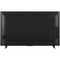 Hisense 55E7S PRO (2026) 55" - фото 99888