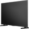 Hisense 55E7S PRO (2026) 55" - фото 99889