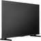 Hisense 55E7S PRO (2026) 55" - фото 99890