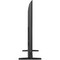 Hisense 55E7S PRO (2026) 55" - фото 99891