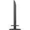 Hisense 55E7S PRO (2026) 55" - фото 99892