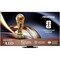 Hisense 55U8Q (2025) 55" - фото 99893