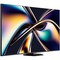 Hisense 55U8Q (2025) 55" - фото 99894