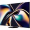 Hisense 55U8Q (2025) 55" - фото 99895