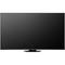Hisense 55U8Q (2025) 55" - фото 99896