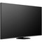 Hisense 55U8Q (2025) 55" - фото 99897