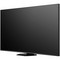Hisense 55U8Q (2025) 55" - фото 99898