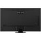 Hisense 55U8Q (2025) 55" - фото 99899