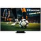 Hisense 65UR9S (2026) 65" - фото 99900