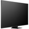 Hisense 65UR9S (2026) 65" - фото 99901