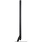 Hisense 65UR9S (2026) 65" - фото 99903