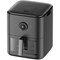 Xiaomi Smart Steam Air Fryer 7L Black - фото 99906