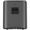 Xiaomi Smart Steam Air Fryer 7L Black - фото 99908