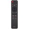 LG 55QNED80A6A.ARUG (2025) 55" - фото 99956