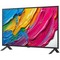 LG 55QNED80A6A.ARUG (2025) 55" - фото 99957