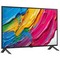LG 55QNED80A6A.ARUG (2025) 55" - фото 99958