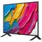 LG 55QNED80A6A.ARUG (2025) 55" - фото 99959