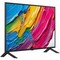 LG 55QNED80A6A.ARUG (2025) 55" - фото 99960