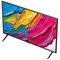 LG 55QNED80A6A.ARUG (2025) 55" - фото 99961