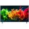 LG 55QNED80B6B.ARUG (2026) 55" - фото 99913