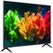 LG 55QNED80B6B.ARUG (2026) 55" - фото 99914