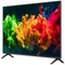 LG 55QNED80B6B.ARUG (2026) 55" - фото 99915