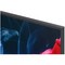LG 55QNED80B6B.ARUG (2026) 55" - фото 99917