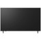 LG 55QNED80B6B.ARUG (2026) 55" - фото 99919