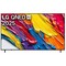 LG 86QNED82A6B.ARUG (2025) 86" - фото 99939