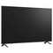 LG 55QNED82A6B.ARUG (2025) 55" - фото 99922