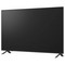 LG 55QNED82A6B.ARUG (2025) 55" - фото 99923