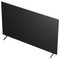 LG 55QNED82A6B.ARUG (2025) 55" - фото 99924