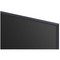 LG 55QNED82A6B.ARUG (2025) 55" - фото 99925