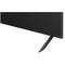 LG 55QNED82A6B.ARUG (2025) 55" - фото 99926