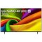 LG 65NU900B6LA.ARUG (2026) 65" - фото 99927