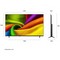 LG 65NU900B6LA.ARUG (2026) 65" - фото 99928