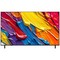 LG 65QNED82A6B.ARUG (2025) 65" - фото 99930