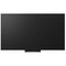 LG OLED83C5RLA.ARUG (2025) 83" - фото 99937