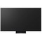 LG OLED83C5RLA.ARUG (2025) 83" - фото 99938