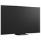 LG OLED83C5RLA.ARUG (2025) 83" - фото 99940