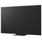 LG OLED83C5RLA.ARUG (2025) 83" - фото 99941