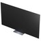 LG OLED83C5RLA.ARUG (2025) 83" - фото 99942