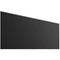 LG OLED83C5RLA.ARUG (2025) 83" - фото 99943