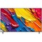 LG 86QNED82A6B.ARUG (2025) 86" - фото 99944