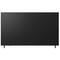 LG 86QNED82A6B.ARUG (2025) 86" - фото 99945