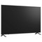 LG 86QNED82A6B.ARUG (2025) 86" - фото 99946