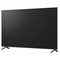 LG 86QNED82A6B.ARUG (2025) 86" - фото 99947